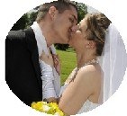 Házassági szerződés ügyvédnél Bp. Házassági vagyonjogi szerződés