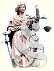 Személyes jogi tanácsadás Budapesten