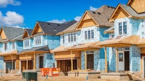 A szerződésszegés következményei az ingatlanügyletben