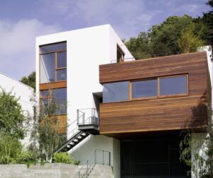 Ingatlan eladásnak adózási szabályait Dr. Mohos Gábor ügyvéd ismerteti