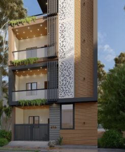 Az ingatlan adásvételi szerződés jelentősége a vásárlás során