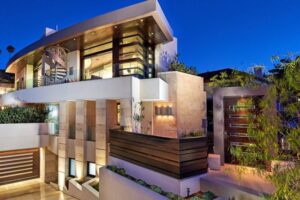 A társasházi lakás adásvételi sajátosságai