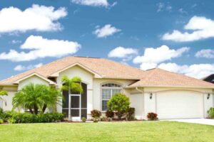 Az ingatlan adásvételi szerződés és az ajándékozási szerződés közötti különbségek