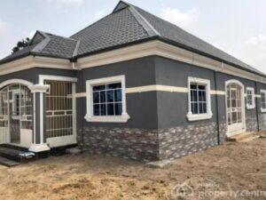 Hogyan zajlik a lakcímbejelentés folyamata az ingatlan vásárlása után?