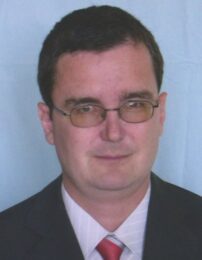 Ingatlanjog Dr. Mohos Gábor ügyvéd Bp.