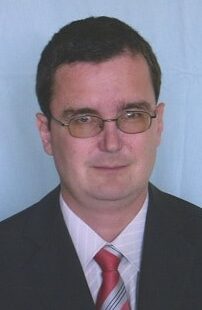 Ingatlan adásvétel ügyvédi munkadíj 2026
